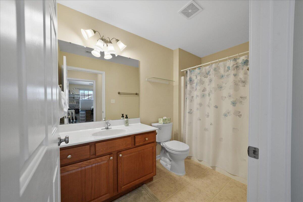 10721 Maple Lane St. John, IN 46373 - Photo 4 of 21 1200x800