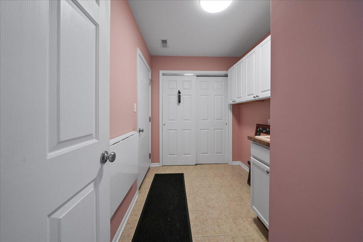 10721 Maple Lane St. John, IN 46373 - Photo 5 of 21 1200x800