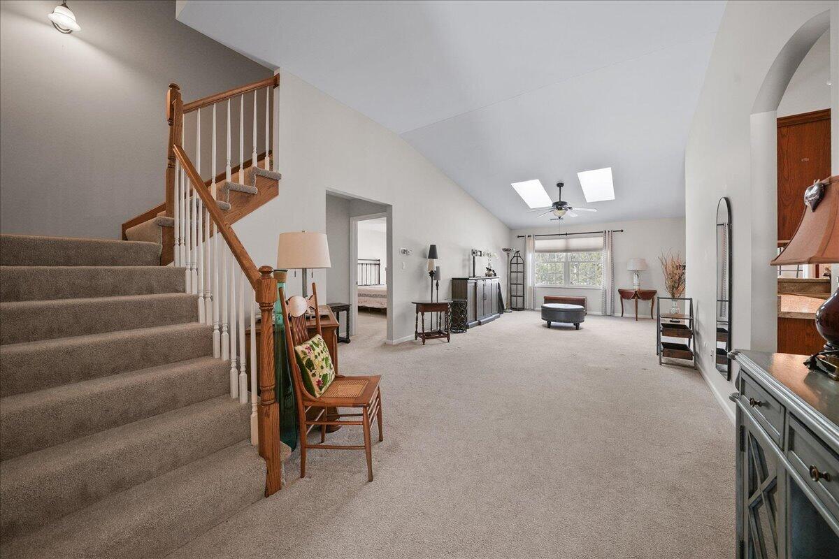 10721 Maple Lane St. John, IN 46373 - Photo 6 of 21 1200x800