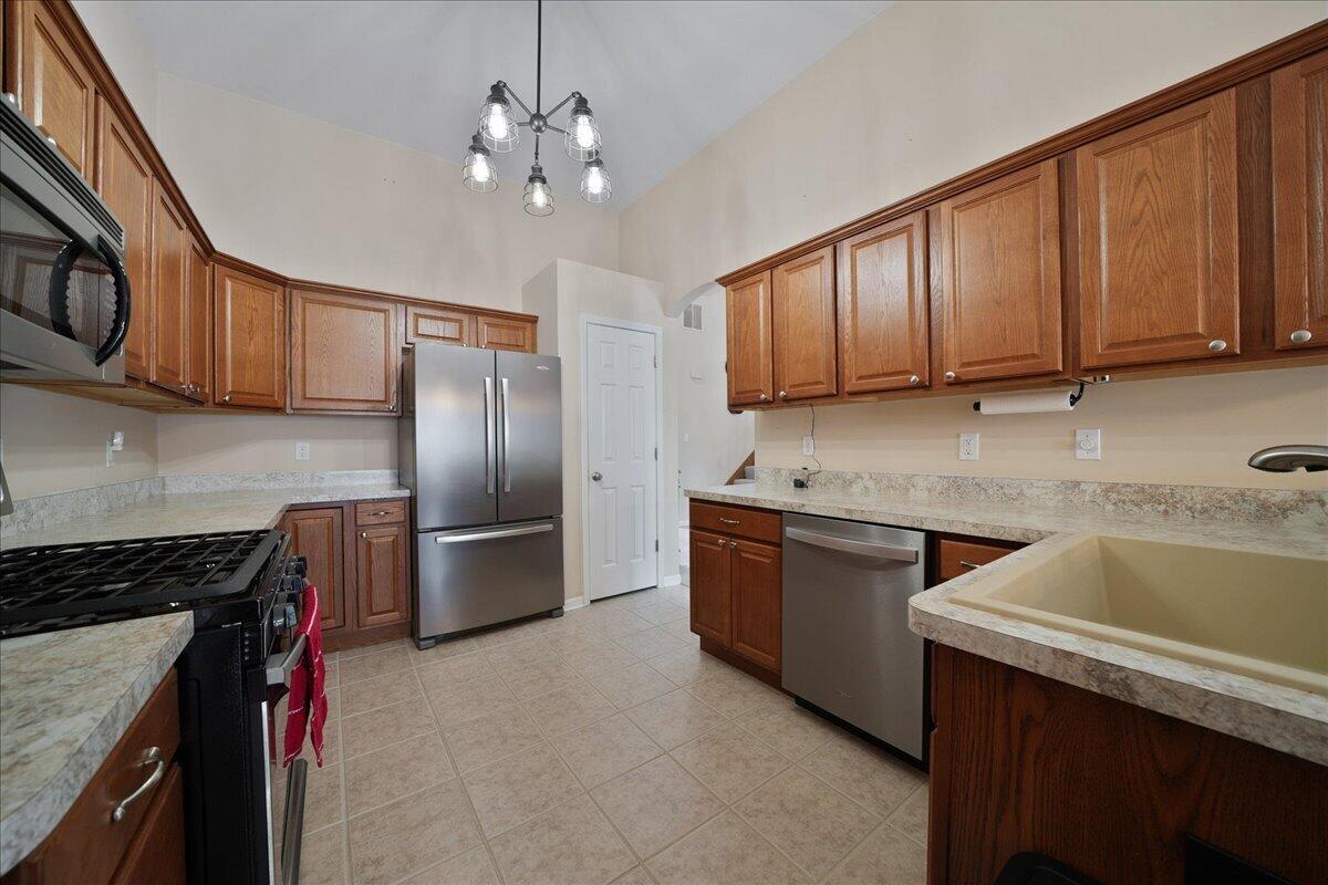 10721 Maple Lane St. John, IN 46373 - Photo 7 of 21 1200x800