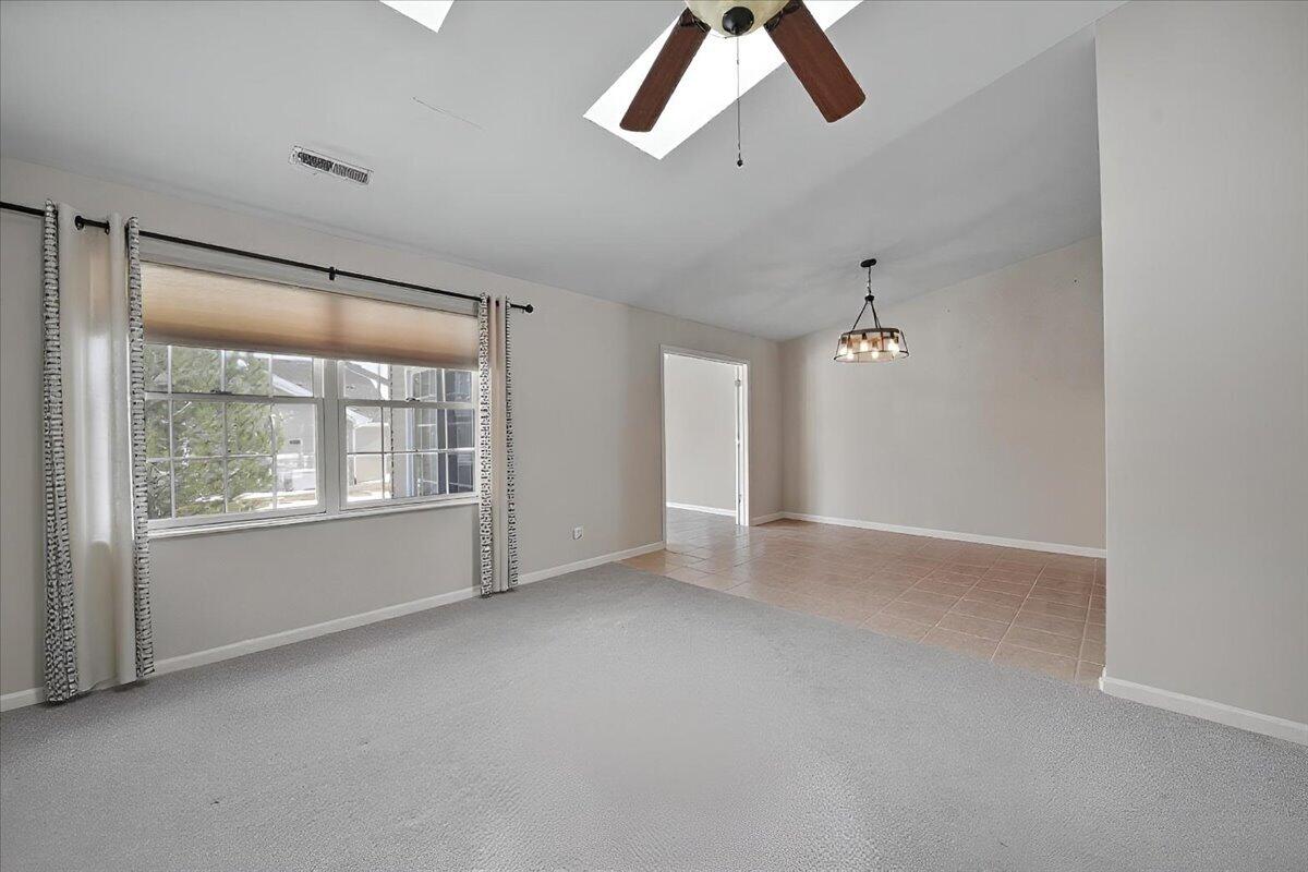 10721 Maple Lane St. John, IN 46373 - Photo 8 of 21 1200x800