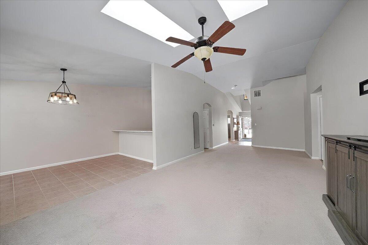 10721 Maple Lane St. John, IN 46373 - Photo 9 of 21 1200x800