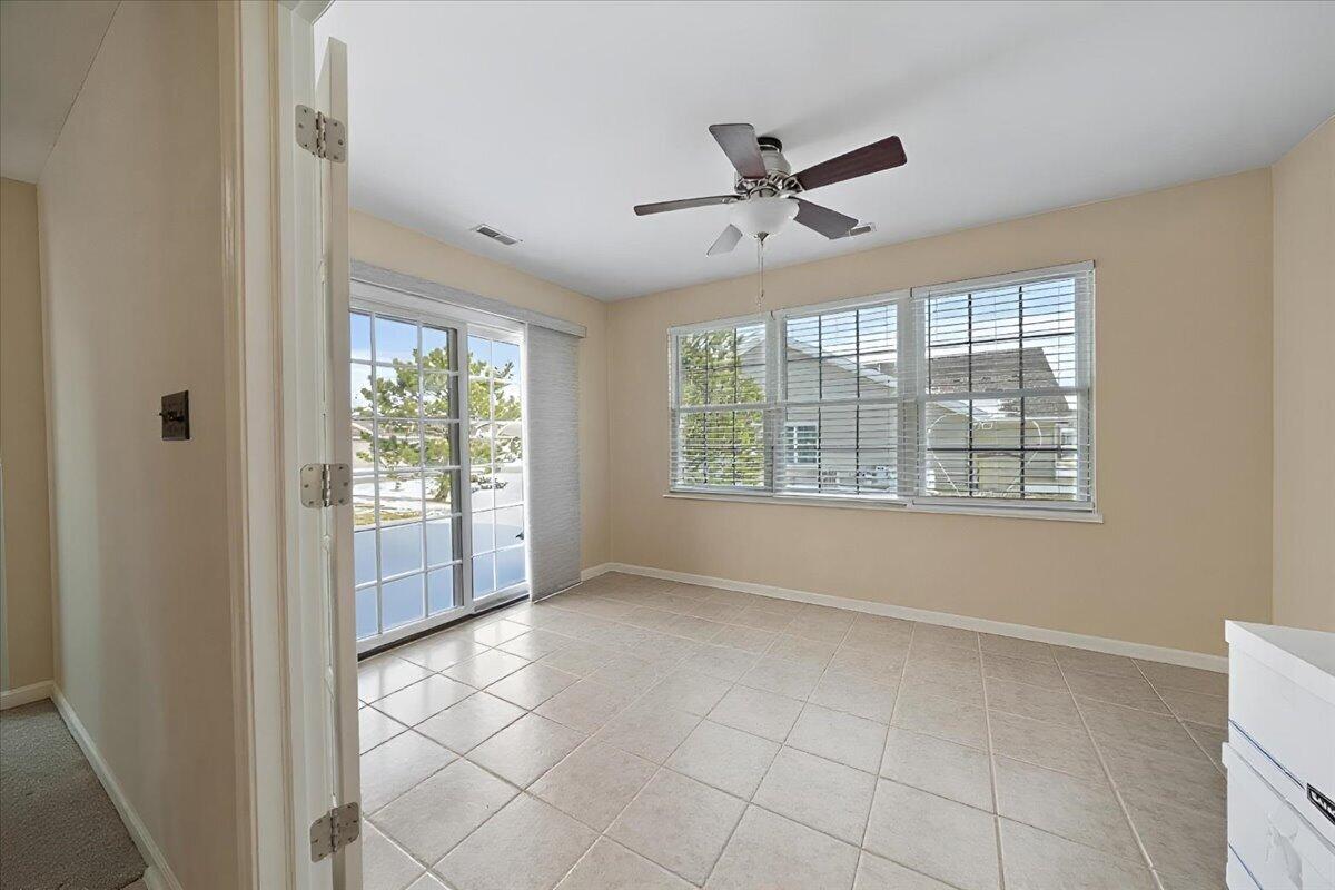 10721 Maple Lane St. John, IN 46373 - Photo 10 of 21 1200x800