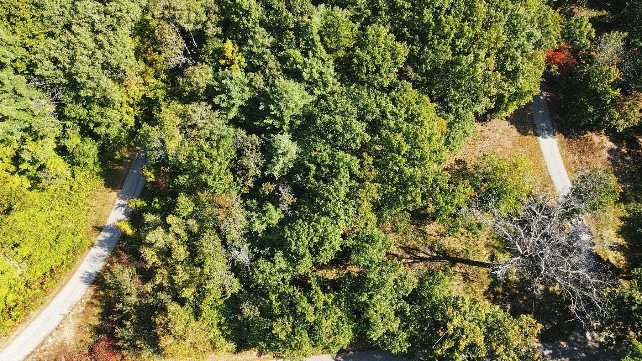 0 Garvins Falls Road Concord, NH 03301 - Photo 7 of 9 Gallery Image 7