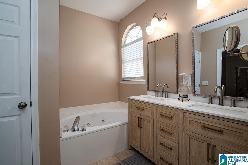 616 Clearview Road Birmingham, AL 35226 - Photo 19 of 31