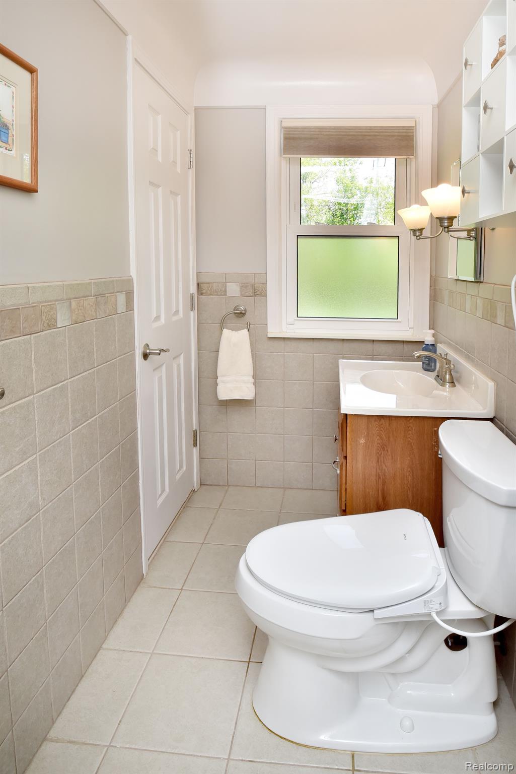 2123 Somerset Road Bloomfield Hills, MI 48302 - Photo 14 of 34 Gallery Image 14
