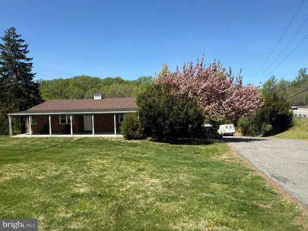 $2,600 | 5 Copes Lane, Media, PA 19063