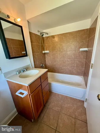 $2,600 | 5 Copes Lane, Media, PA 19063