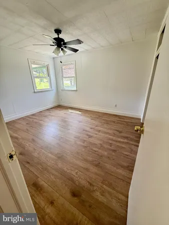 $2,600 | 5 Copes Lane, Media, PA 19063