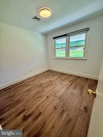 $2,600 | 5 Copes Lane, Media, PA 19063