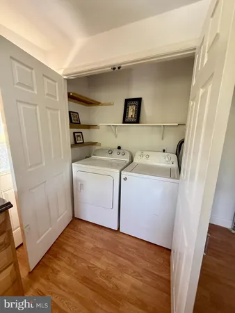 $2,600 | 5 Copes Lane, Media, PA 19063