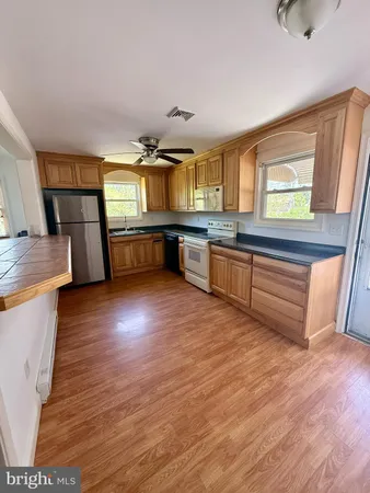 $2,600 | 5 Copes Lane, Media, PA 19063