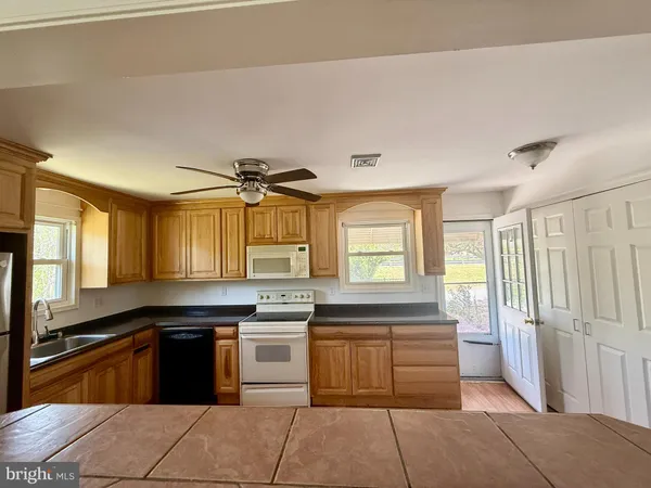 $2,600 | 5 Copes Lane, Media, PA 19063
