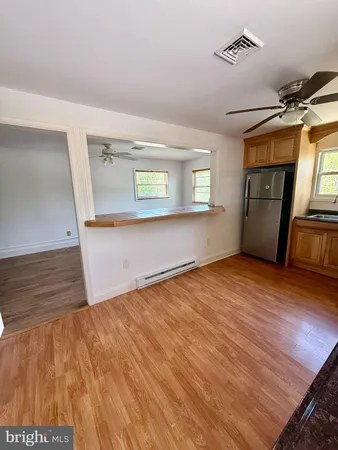 $2,600 | 5 Copes Lane, Media, PA 19063