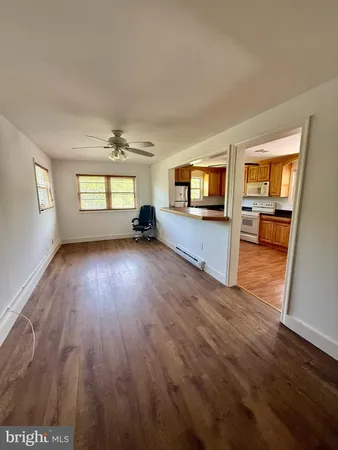 $2,600 | 5 Copes Lane, Media, PA 19063