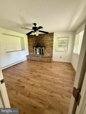 $2,600 | 5 Copes Lane, Media, PA 19063