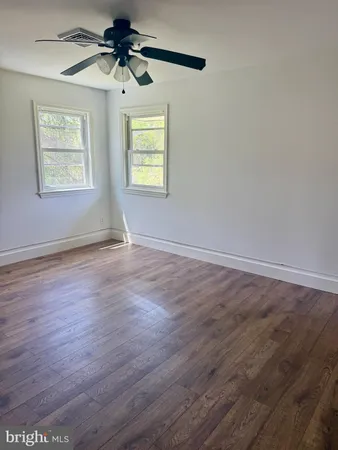 $2,600 | 5 Copes Lane, Media, PA 19063