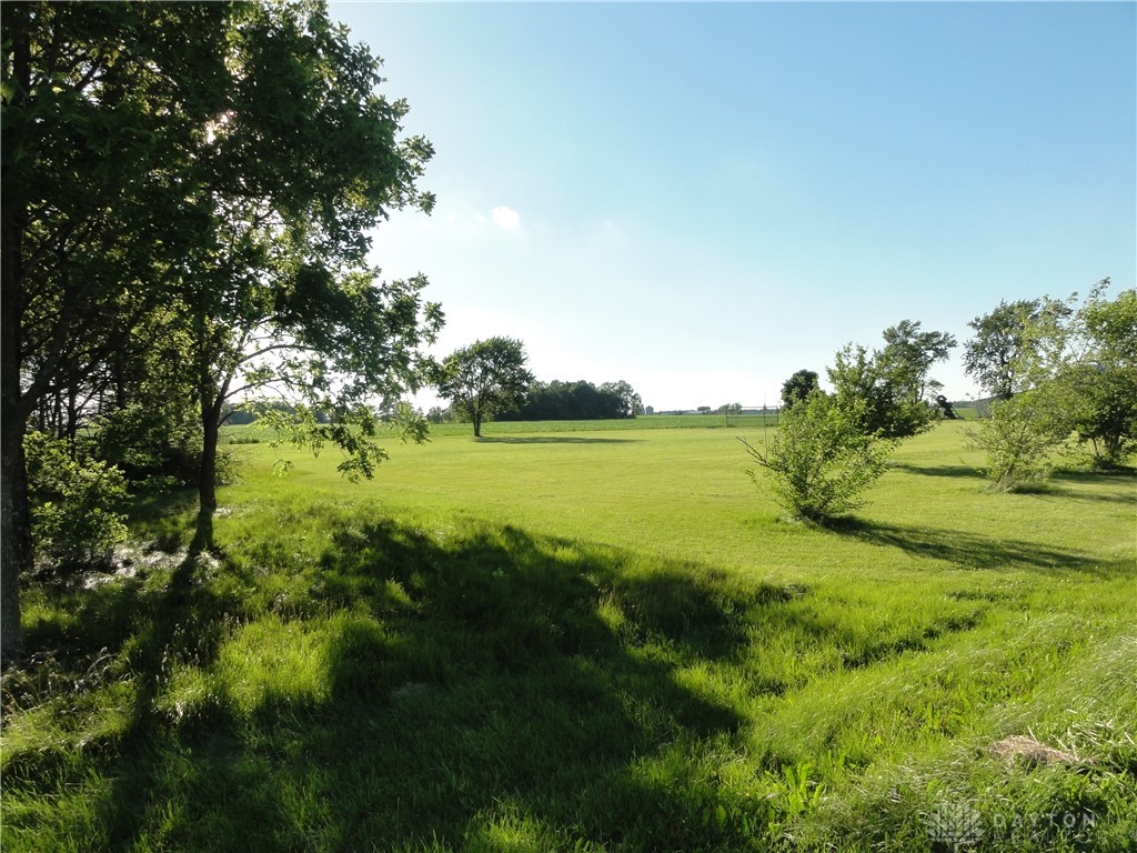 0 North Furlong Road Laura, OH 45337 - Photo 1 of 6