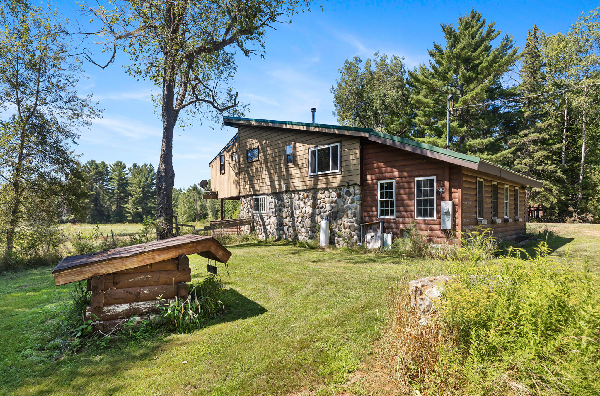 381 County Road Milford, ME 04461 - Photo 1 of 38 381_county_rd_ext_06