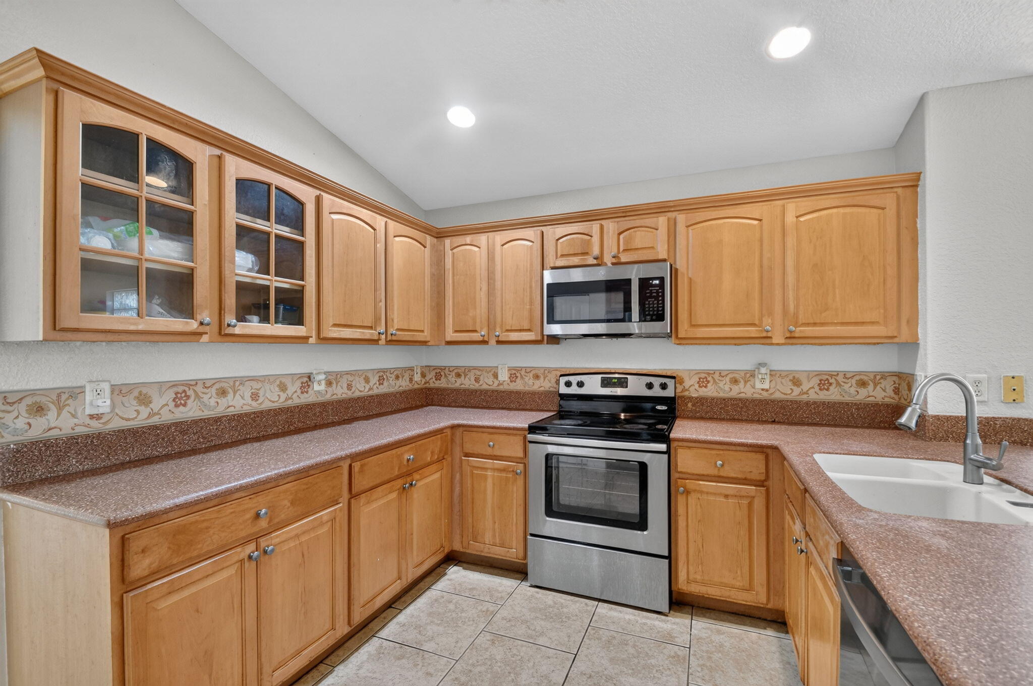 1107 Big Torch Street Riviera Beach, FL 33407 - Photo 10 of 69 12-web-or-mls-DSC_4906