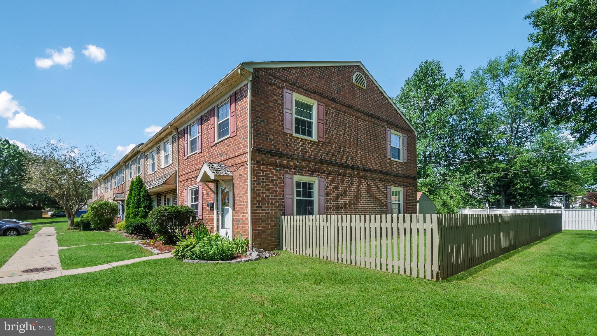 137 Stonegate Road Quakertown, PA 18951 - Photo 22 of 27 Gallery Image 22