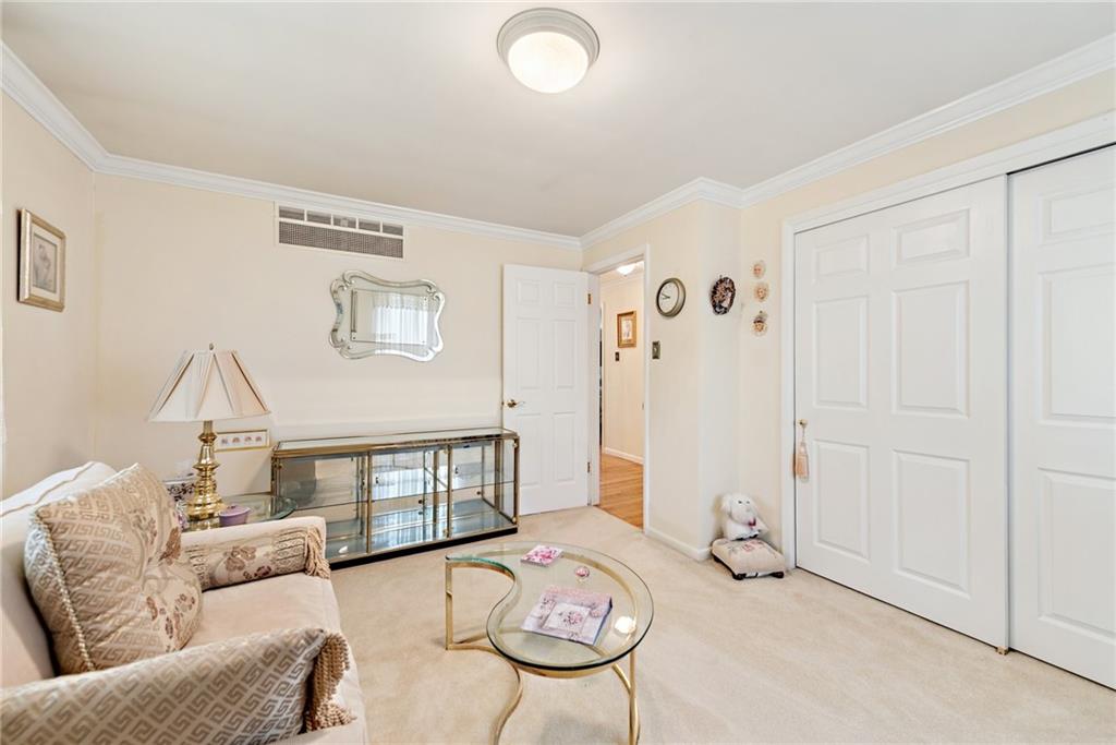 145 Herbst Road Coraopolis, PA 15108 - Photo 22 of 35 a living room with furniture