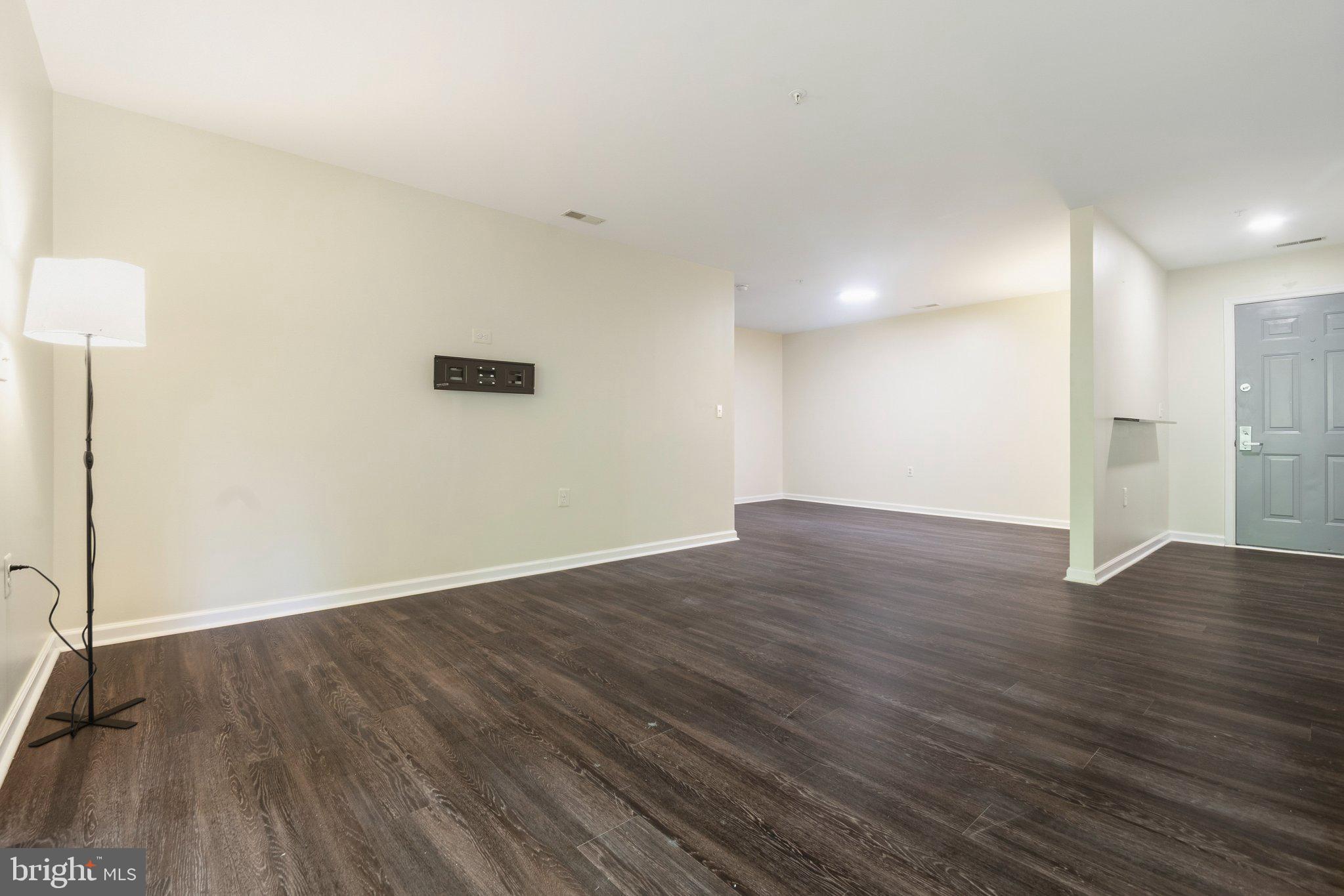 3901 Darleigh Road, Unit 2H Nottingham, MD 21236 - Photo 22 of 24 Gallery Image 22