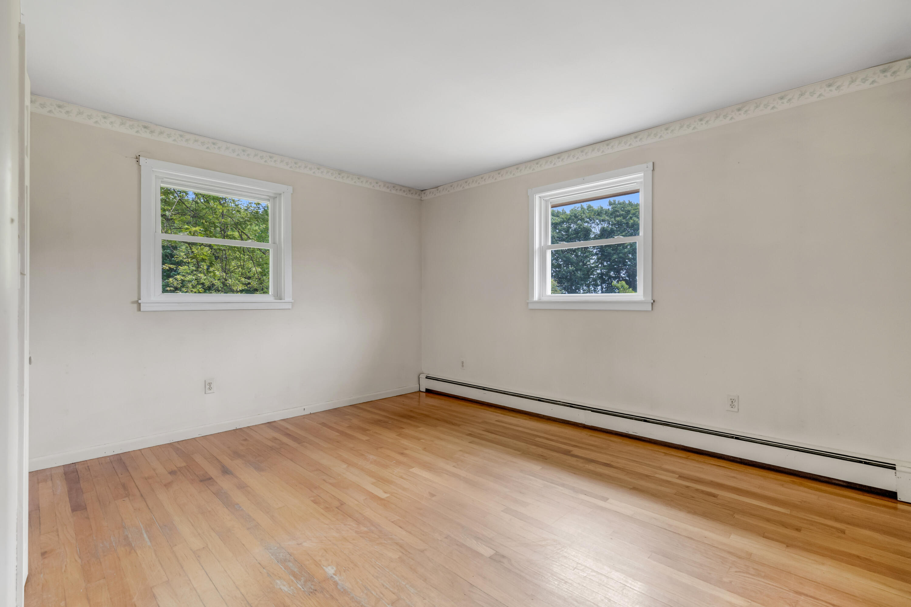 190 Dyer Road Lewiston, ME 04240 - Photo 25 of 59 DSC09756