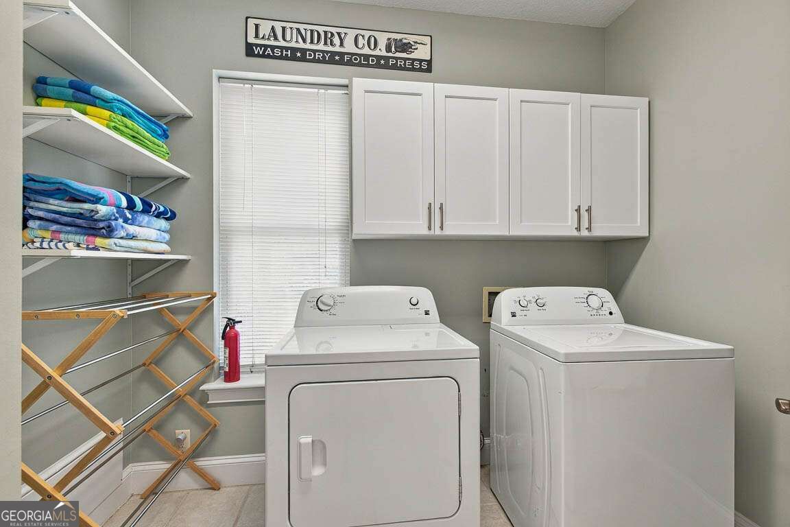 317 Neptune Road St. Simons, GA 31522 - Photo 38 of 52 Gallery Image 38