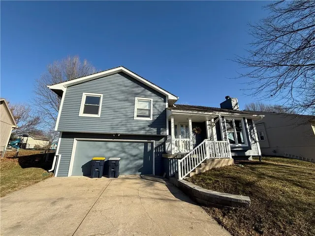 $280,000 | 1012 Northeast 103 Terrace, Kansas City, MO 64155