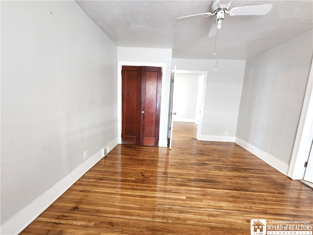 49 Leming Street Dunkirk, NY 14048 - Photo 12 of 27