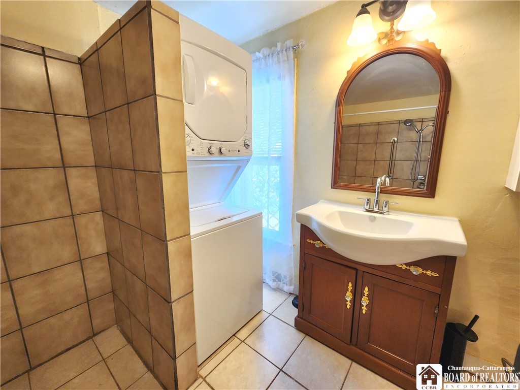 49 Leming Street Dunkirk, NY 14048 - Photo 15 of 27