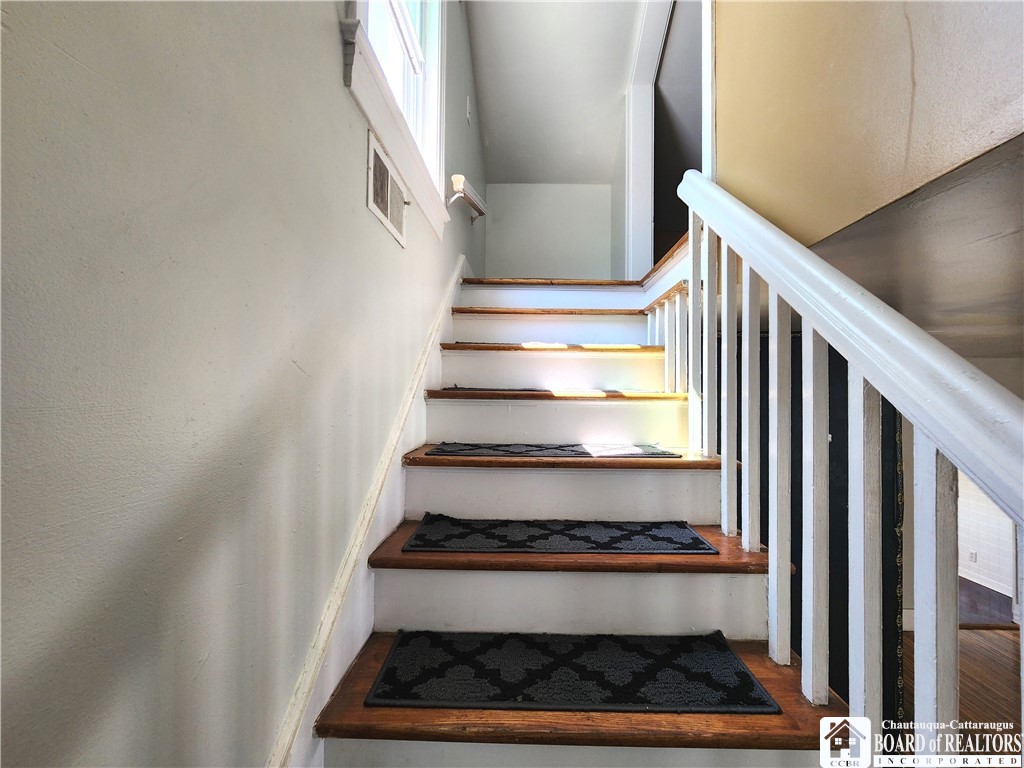 49 Leming Street Dunkirk, NY 14048 - Photo 17 of 27