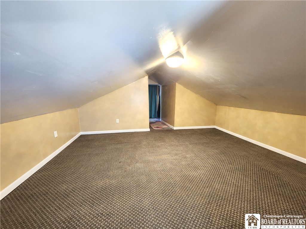 49 Leming Street Dunkirk, NY 14048 - Photo 18 of 27