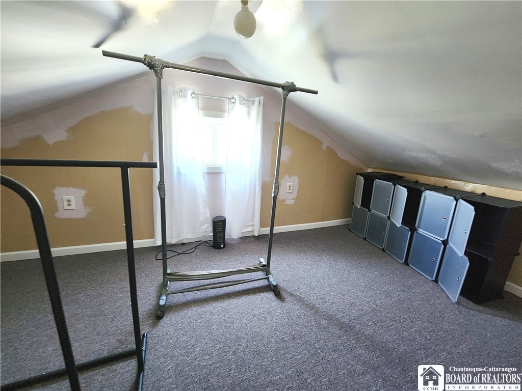 49 Leming Street Dunkirk, NY 14048 - Photo 19 of 27