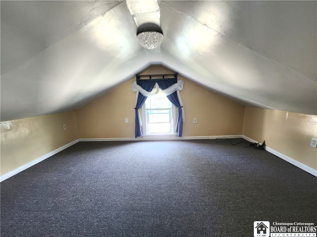 49 Leming Street Dunkirk, NY 14048 - Photo 20 of 27