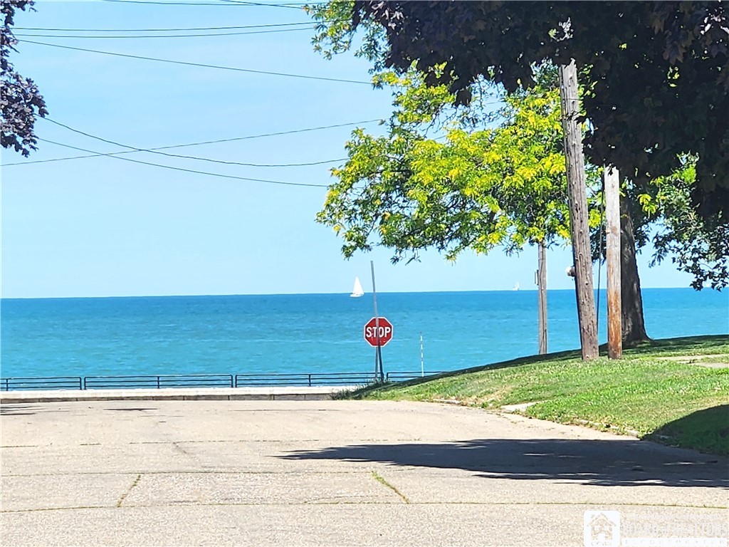 49 Leming Street Dunkirk, NY 14048 - Photo 27 of 27