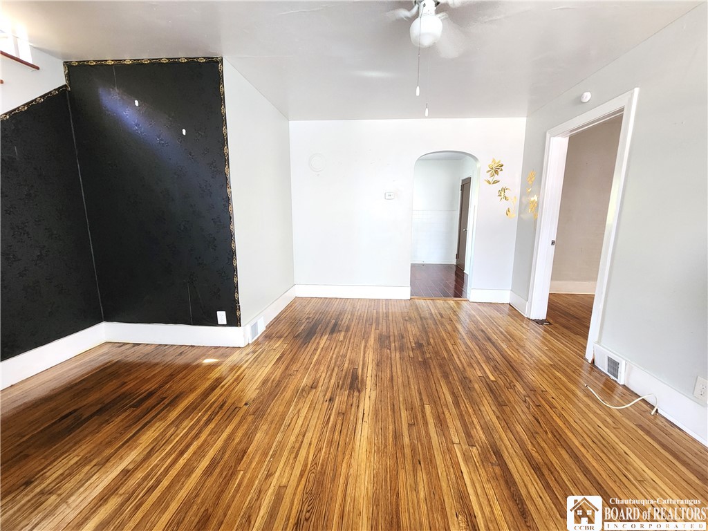 49 Leming Street Dunkirk, NY 14048 - Photo 10 of 27