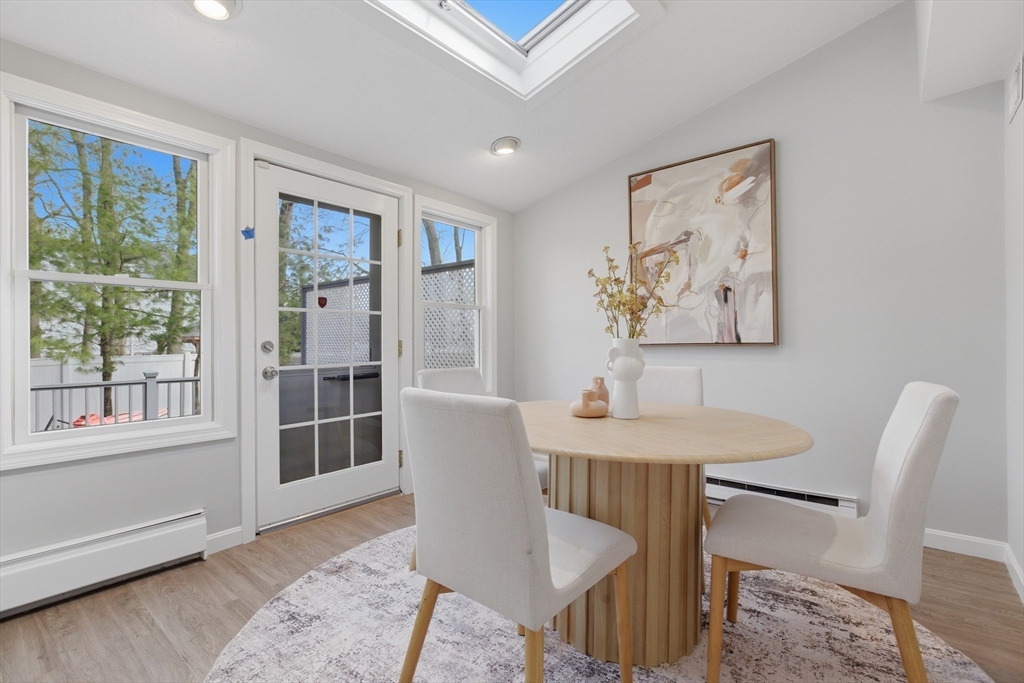 8 Jr Terrace Randolph, MA 02368 - Photo 11 of 28