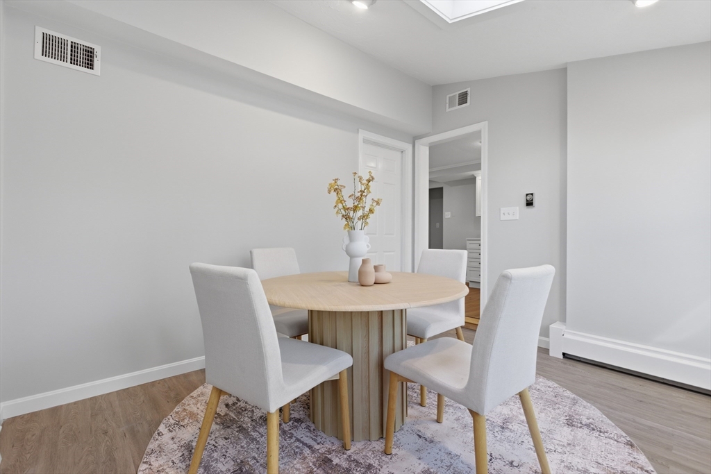 8 Jr Terrace Randolph, MA 02368 - Photo 12 of 28