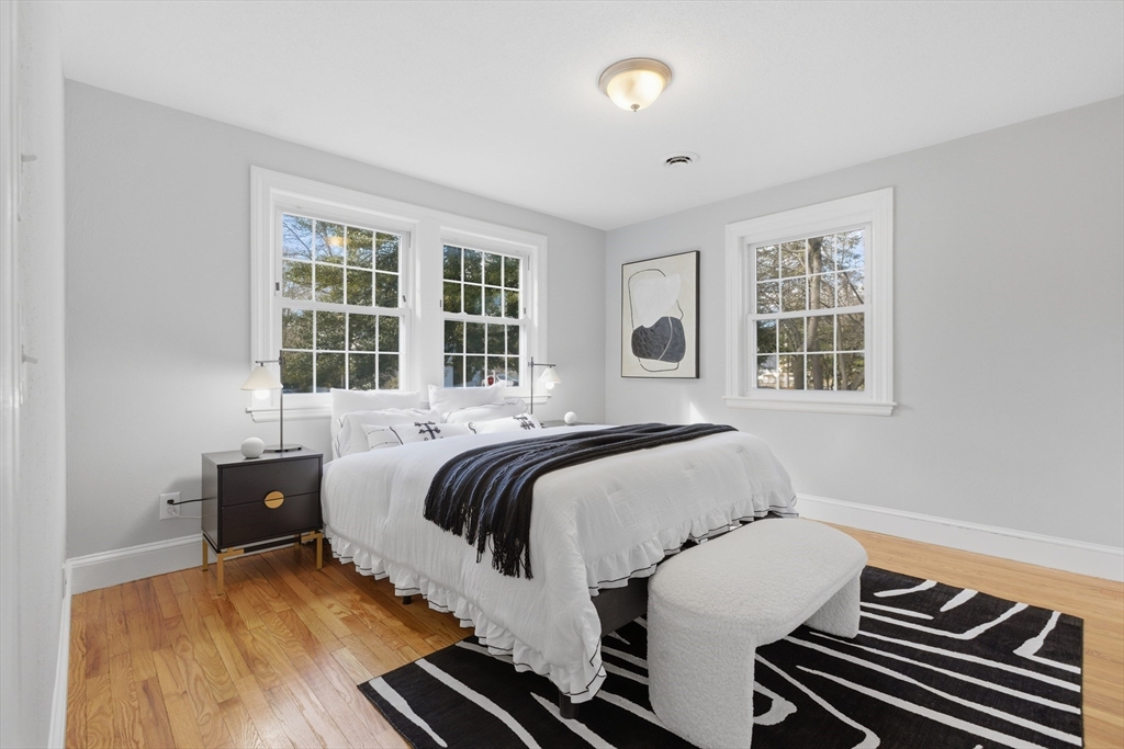 8 Jr Terrace Randolph, MA 02368 - Photo 13 of 28