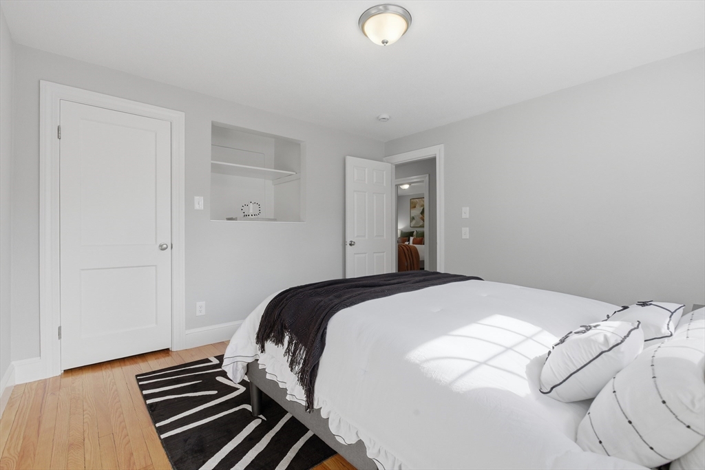 8 Jr Terrace Randolph, MA 02368 - Photo 14 of 28