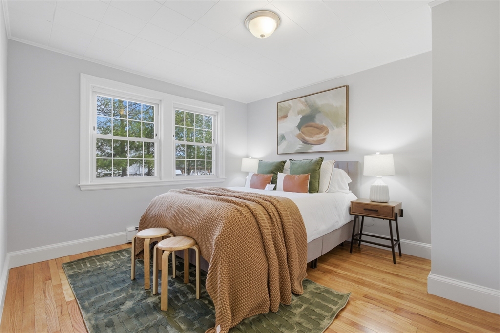 8 Jr Terrace Randolph, MA 02368 - Photo 16 of 28