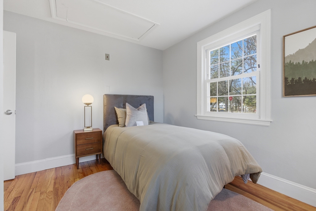 8 Jr Terrace Randolph, MA 02368 - Photo 17 of 28