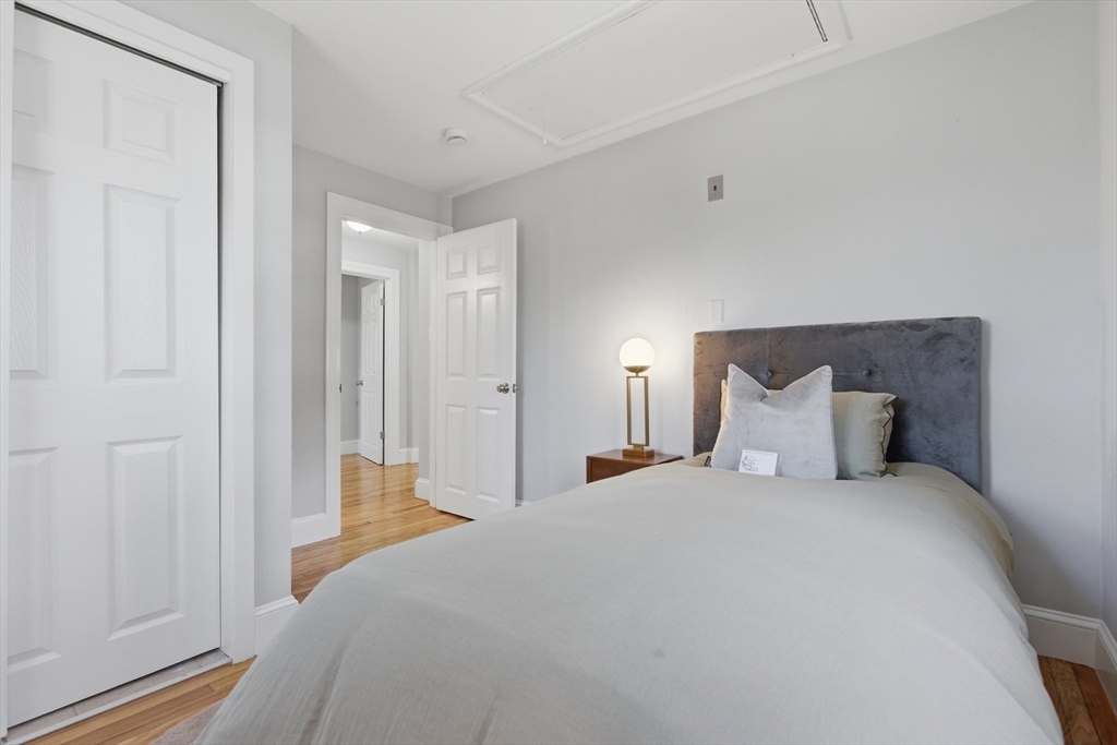 8 Jr Terrace Randolph, MA 02368 - Photo 18 of 28