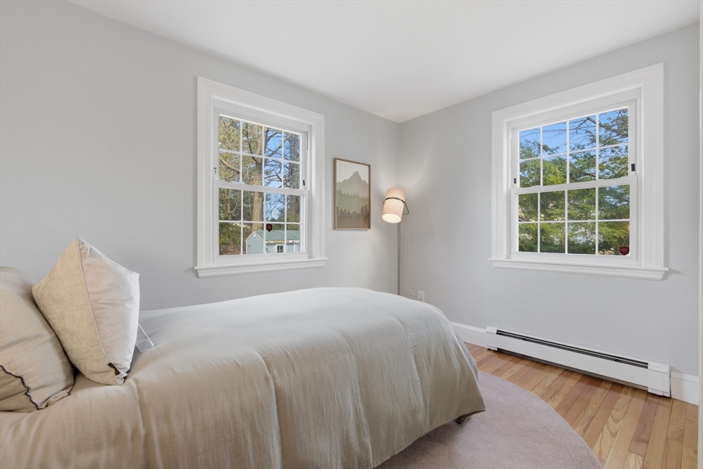 8 Jr Terrace Randolph, MA 02368 - Photo 19 of 28