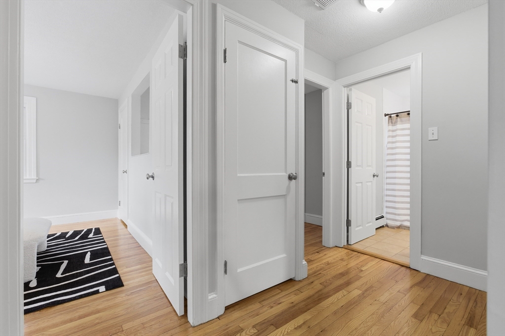 8 Jr Terrace Randolph, MA 02368 - Photo 20 of 28