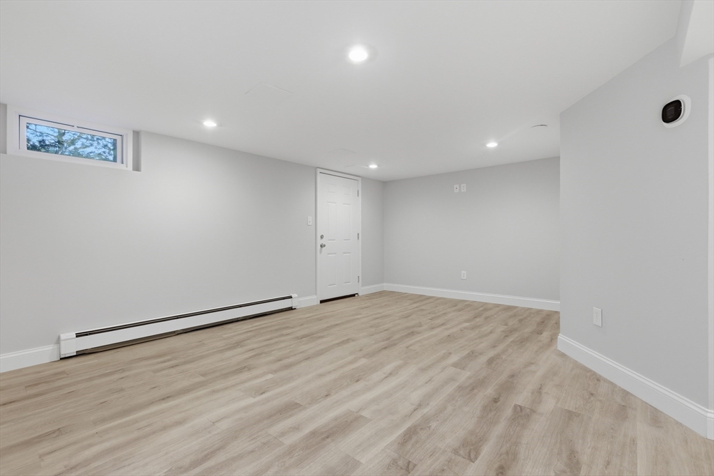 8 Jr Terrace Randolph, MA 02368 - Photo 23 of 28