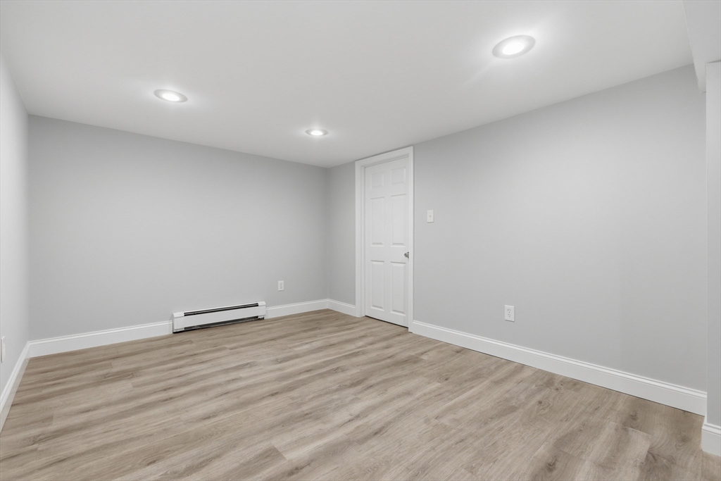 8 Jr Terrace Randolph, MA 02368 - Photo 24 of 28