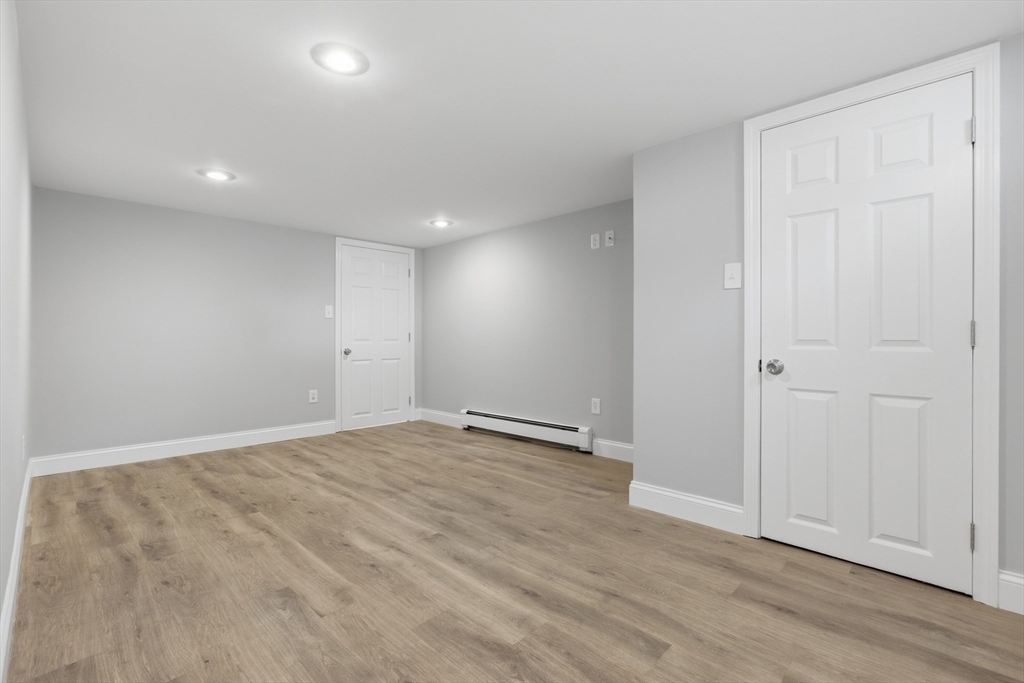 8 Jr Terrace Randolph, MA 02368 - Photo 25 of 28